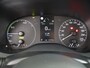 Toyota Yaris 1.5 Hybrid Active