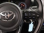 Toyota Yaris 1.5 Hybrid Active