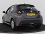 Toyota Yaris 1.5 Hybrid Active