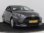 Toyota Yaris 1.5 Hybrid Active