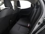 Toyota Yaris 1.5 Hybrid Active
