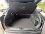 Toyota Yaris Cross 1.5 Hybrid 115 First Edition // ADAPT. CRUISE // KEYLESS // APPLE-ANDROID AUTO // CAMERA+SENSOREN // STOEL + STUUR VERWARMING //