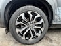 Toyota Yaris Cross 1.5 Hybrid 115 First Edition // ADAPT. CRUISE // KEYLESS // APPLE-ANDROID AUTO // CAMERA+SENSOREN // STOEL + STUUR VERWARMING //