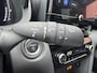 Toyota Yaris Cross 1.5 Hybrid 115 First Edition // ADAPT. CRUISE // KEYLESS // APPLE-ANDROID AUTO // CAMERA+SENSOREN // STOEL + STUUR VERWARMING //