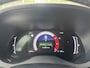 Toyota Yaris Cross 1.5 Hybrid 115 First Edition // ADAPT. CRUISE // KEYLESS // APPLE-ANDROID AUTO // CAMERA+SENSOREN // STOEL + STUUR VERWARMING //