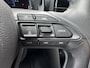 Toyota Yaris Cross 1.5 Hybrid 115 First Edition // ADAPT. CRUISE // KEYLESS // APPLE-ANDROID AUTO // CAMERA+SENSOREN // STOEL + STUUR VERWARMING //