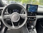 Toyota Yaris Cross 1.5 Hybrid 115 First Edition // ADAPT. CRUISE // KEYLESS // APPLE-ANDROID AUTO // CAMERA+SENSOREN // STOEL + STUUR VERWARMING //