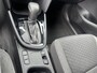 Toyota Yaris Cross 1.5 Hybrid 115 First Edition // ADAPT. CRUISE // KEYLESS // APPLE-ANDROID AUTO // CAMERA+SENSOREN // STOEL + STUUR VERWARMING //