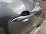 Toyota Yaris Cross 1.5 Hybrid 115 First Edition // ADAPT. CRUISE // KEYLESS // APPLE-ANDROID AUTO // CAMERA+SENSOREN // STOEL + STUUR VERWARMING //