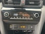 Toyota Yaris Cross 1.5 Hybrid 115 First Edition // ADAPT. CRUISE // KEYLESS // APPLE-ANDROID AUTO // CAMERA+SENSOREN // STOEL + STUUR VERWARMING //