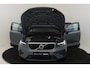 Volvo XC40 T2 AUT. CORE -CAMERA|CLIMATE|KEYLESS|PRIVACY.GLAS|CARPLAY|19"|FACELIFT