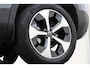 Volvo XC40 T2 AUT. CORE -CAMERA|CLIMATE|KEYLESS|PRIVACY.GLAS|CARPLAY|19"|FACELIFT