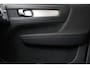 Volvo XC40 T2 AUT. CORE -CAMERA|CLIMATE|KEYLESS|PRIVACY.GLAS|CARPLAY|19"|FACELIFT