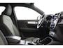 Volvo XC40 T2 AUT. CORE -CAMERA|CLIMATE|KEYLESS|PRIVACY.GLAS|CARPLAY|19"|FACELIFT