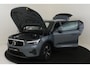 Volvo XC40 T2 AUT. CORE -CAMERA|CLIMATE|KEYLESS|PRIVACY.GLAS|CARPLAY|19"|FACELIFT