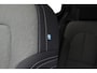 Volvo XC40 T2 AUT. CORE -CAMERA|CLIMATE|KEYLESS|PRIVACY.GLAS|CARPLAY|19"|FACELIFT