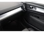 Volvo XC40 T2 AUT. CORE -CAMERA|CLIMATE|KEYLESS|PRIVACY.GLAS|CARPLAY|19"|FACELIFT