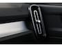 Volvo XC40 T2 AUT. CORE -CAMERA|CLIMATE|KEYLESS|PRIVACY.GLAS|CARPLAY|19"|FACELIFT
