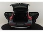 Volvo XC40 T2 AUT. CORE -CAMERA|CLIMATE|KEYLESS|PRIVACY.GLAS|CARPLAY|19"|FACELIFT