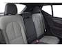 Volvo XC40 T2 AUT. CORE -CAMERA|CLIMATE|KEYLESS|PRIVACY.GLAS|CARPLAY|19"|FACELIFT