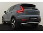 Volvo XC40 T2 AUT. CORE -CAMERA|CLIMATE|KEYLESS|PRIVACY.GLAS|CARPLAY|19"|FACELIFT