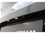 Volvo XC40 T2 AUT. CORE -CAMERA|CLIMATE|KEYLESS|PRIVACY.GLAS|CARPLAY|19"|FACELIFT