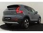 Volvo XC40 T2 AUT. CORE -CAMERA|CLIMATE|KEYLESS|PRIVACY.GLAS|CARPLAY|19"|FACELIFT