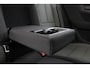 Volvo XC40 T2 AUT. CORE -CAMERA|CLIMATE|KEYLESS|PRIVACY.GLAS|CARPLAY|19"|FACELIFT