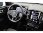 Volvo XC40 T2 AUT. CORE -CAMERA|CLIMATE|KEYLESS|PRIVACY.GLAS|CARPLAY|19"|FACELIFT