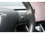 Tesla Model 3 Performance AWD 75 kWh | Full Self-Driving computer 3 | 89.630 Km | Nette auto!