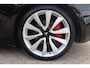 Tesla Model 3 Performance AWD 75 kWh | Full Self-Driving computer 3 | 89.630 Km | Nette auto!