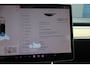 Tesla Model 3 Performance AWD 75 kWh | Full Self-Driving computer 3 | 89.630 Km | Nette auto!