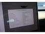 Tesla Model 3 Performance AWD 75 kWh | Full Self-Driving computer 3 | 89.630 Km | Nette auto!