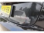 Tesla Model 3 Performance AWD 75 kWh | Full Self-Driving computer 3 | 89.630 Km | Nette auto!