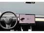 Tesla Model 3 Performance AWD 75 kWh | Full Self-Driving computer 3 | 89.630 Km | Nette auto!