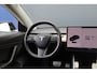 Tesla Model 3 Performance AWD 75 kWh | Full Self-Driving computer 3 | 89.630 Km | Nette auto!