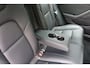 Tesla Model 3 Performance AWD 75 kWh | Full Self-Driving computer 3 | 89.630 Km | Nette auto!