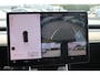 Tesla Model 3 Performance AWD 75 kWh | Full Self-Driving computer 3 | 89.630 Km | Nette auto!