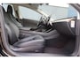 Tesla Model 3 Performance AWD 75 kWh | Full Self-Driving computer 3 | 89.630 Km | Nette auto!