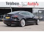 Tesla Model 3 Performance AWD 75 kWh | Full Self-Driving computer 3 | 89.630 Km | Nette auto!