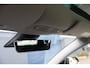 Tesla Model 3 Performance AWD 75 kWh | Full Self-Driving computer 3 | 89.630 Km | Nette auto!