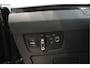 Volkswagen Arteon Shooting Brake 1.4 TSI eHybrid 3X R-LINE head up leer trekhaak !!