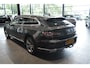 Volkswagen Arteon Shooting Brake 1.4 TSI eHybrid 3X R-LINE head up leer trekhaak !!