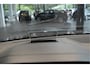 Volkswagen Arteon Shooting Brake 1.4 TSI eHybrid 3X R-LINE head up leer trekhaak !!