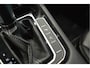 Volkswagen Arteon Shooting Brake 1.4 TSI eHybrid 3X R-LINE head up leer trekhaak !!