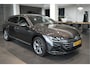 Volkswagen Arteon Shooting Brake 1.4 TSI eHybrid 3X R-LINE head up leer trekhaak !!