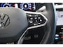 Volkswagen Arteon Shooting Brake 1.4 TSI eHybrid 3X R-LINE head up leer trekhaak !!