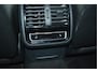 Volkswagen Arteon Shooting Brake 1.4 TSI eHybrid 3X R-LINE head up leer trekhaak !!