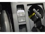 Volkswagen Arteon Shooting Brake 1.4 TSI eHybrid 3X R-LINE head up leer trekhaak !!