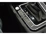 Volkswagen Arteon Shooting Brake 1.4 TSI eHybrid 3X R-LINE head up leer trekhaak !!